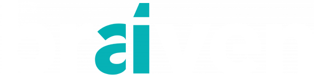 Braiven Logo